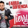 panfleto Tierry