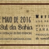 panfleto Workshop Uso de Plantas Medicinais