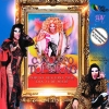 panfleto Concurso TOP DRAG Porto Seguro 2016