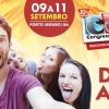 panfleto CONAC & CONES 2016 - 10 edio