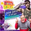 panfleto Outubro Folia 2016