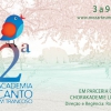panfleto 2 Academia Canto em Trancoso