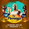 panfleto The Perrengz