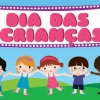 panfleto Dia das Crianas