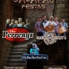 panfleto Casaro 1 Halloween