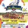 panfleto 1 Torneio de Futsal do Descobrimento
