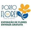 panfleto Porto das Flores