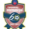 panfleto Campeonato Intermunicipal 2017: Porto Seguro x Itabuna