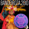 panfleto BANDEIROZA 2010 - Mucug, a Rua do Pecado