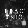 panfleto Lobo Trio