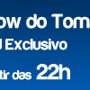 panfleto Tomate