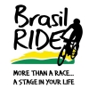 panfleto Brasil Ride 2022