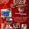 panfleto Natal Solidrio 2022