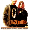 panfleto JAZZmir