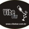 panfleto Festa da Vibe Bar