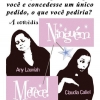 panfleto Ningum merece...