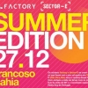 panfleto Summer Edition