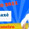 panfleto Nanax