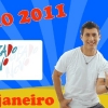 panfleto Babado Novo