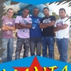 panfleto Grupo Mania