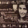 panfleto Aniversrio da Vivi Tom