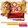 panfleto Caso Srio