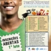 panfleto 1 Congresso de Educao do Estado da Bahia