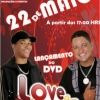 panfleto Love Beat