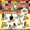 panfleto Forr Porto 2011