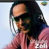 panfleto Cludio Zoli