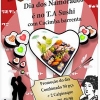 panfleto Forr dos Namoridos