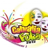 panfleto Cabrlia Folia 2012