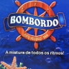 panfleto 13 Lavagem do Bombordo