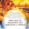 panfleto Congresso - Venha o Reino de Deus 