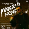 panfleto Marcelo NOVA