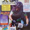 panfleto 3 Etapa Copa JP XC Amador em Porto Seguro	