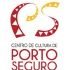 panfleto Palestra sobre bullying