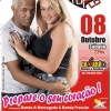 panfleto Top Love