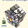 panfleto II Semana Nacional de Cincia e Tecnologia 