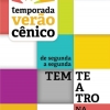 panfleto Lampio com esse pecado no!