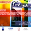panfleto FotAngulando