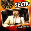 panfleto Cladio Fraga