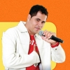 panfleto Marcelo Marrone