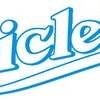 panfleto Chicletada