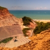 panfleto MeT - Msica em Trancoso