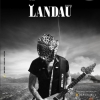 panfleto Landau