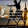 panfleto Sunset Sessions
