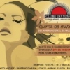 panfleto Dia da Mulher