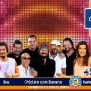 panfleto Outubro Folia 2012 - JAMMIL