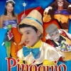 panfleto Pinquio
